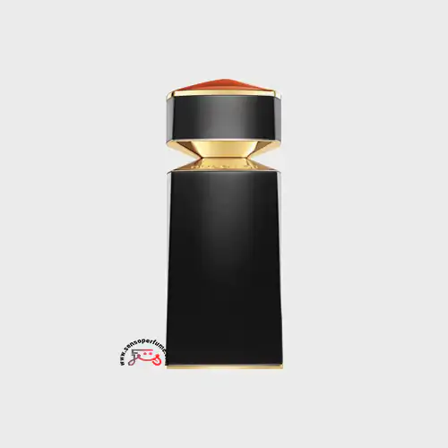 عطر ادکلن مردانه بولگاری لو ژم اپالون (اوپالون)
